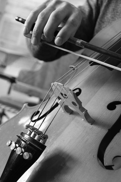 Offenbachiades - Concert symphonique_Briançon