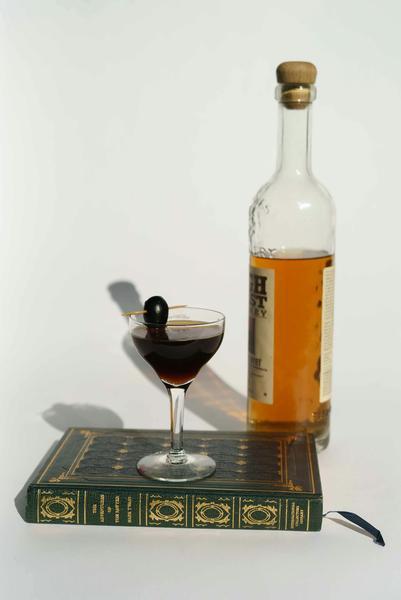Apéro littéraire_Saint-Chaffrey