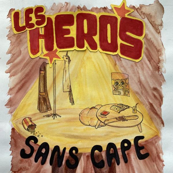 Les héros sans cape_Briançon