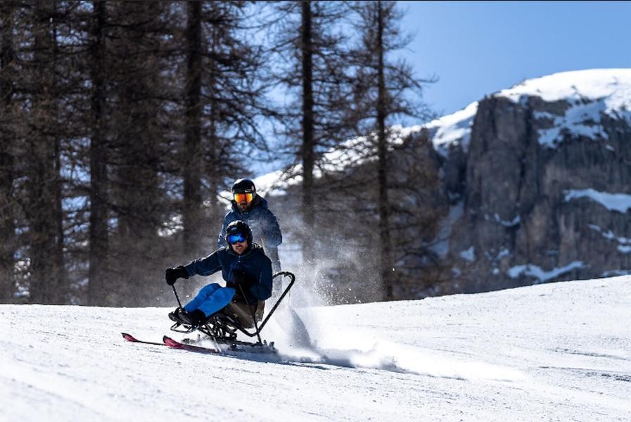 La Course pour Tous_La Salle-les-Alpes