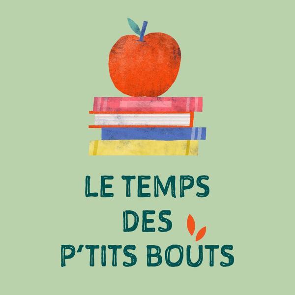 Le Temps des P'tits Bouts_Briançon