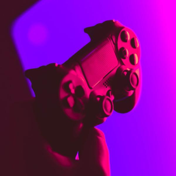 Nocturne Jeux Vidéo_Briançon