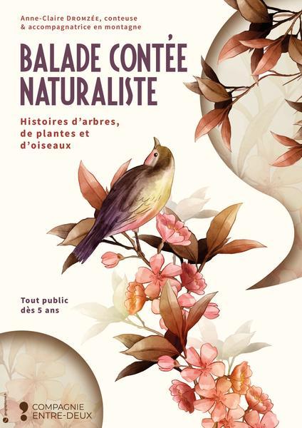 Balade contée naturaliste_Le Monêtier-les-Bains