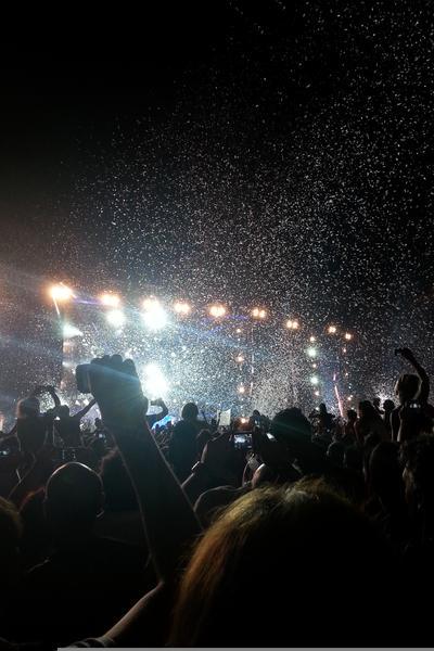Concert Musik'Alp_Le Monêtier-les-Bains