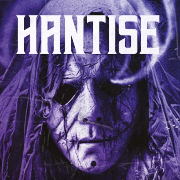 Soirée jeu à la médiathèque_Briançon