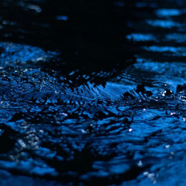 Projection découverte à la médiathèque_Briançon