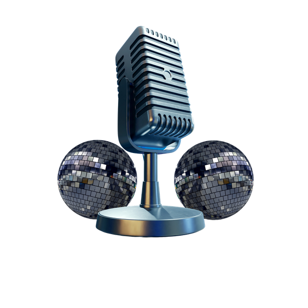 Karaoké Kids au Sister's Pub_Saint-Chaffrey