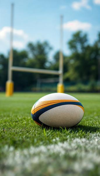 Tournoi des VI Nations au Sister'spub_Saint-Chaffrey