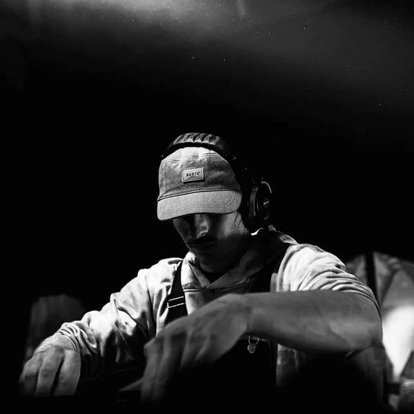 Opening au Off Piste_La Salle-les-Alpes