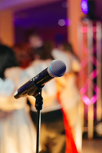 Karaoké au Off Piste_La Salle-les-Alpes