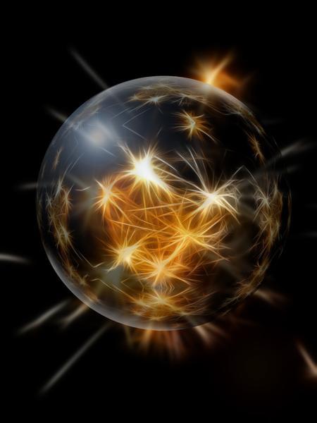 Soirée spéciale Noël des Saisonniers au Chazelay_La Salle-les-Alpes