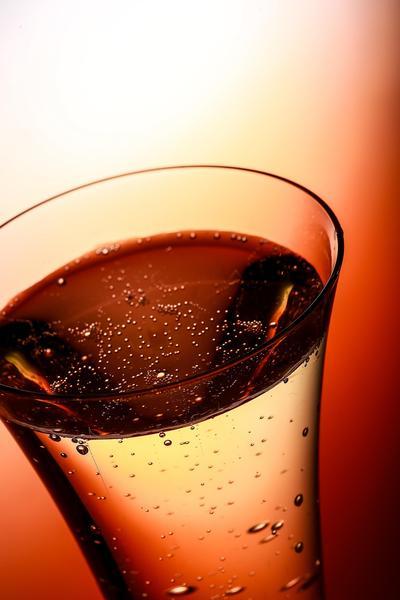 Nouvel an au Circus Casino_Briançon