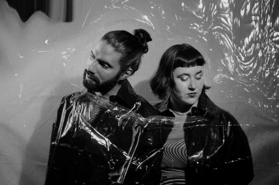 Atelier d'écriture, mise en musique de textes avec Duo Brady_Briançon