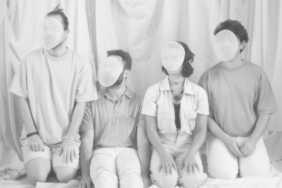 Soirée Jazz club avec Marsavril_Briançon