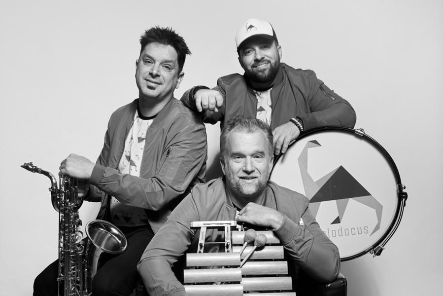 After bar avec Deeplodocus_La Salle-les-Alpes