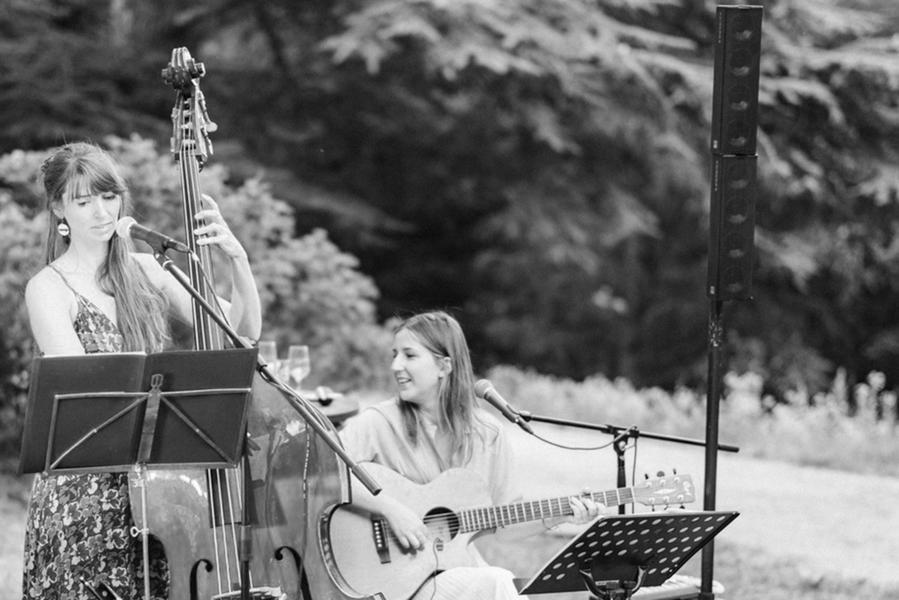 Before bar avec St Lazare_La Salle-les-Alpes
