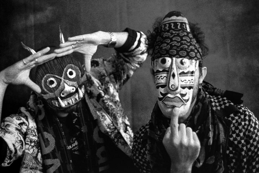 Le Mange Bal fait danser la nuit_Le Monêtier-les-Bains