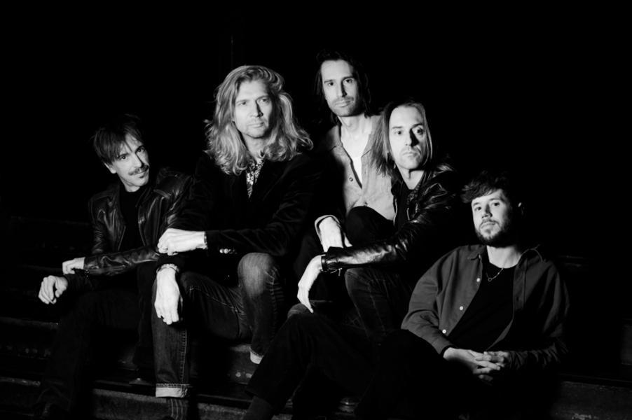 Clôture de l’Altitude Jazz Festival avec Cabaret Contemporain_Briançon