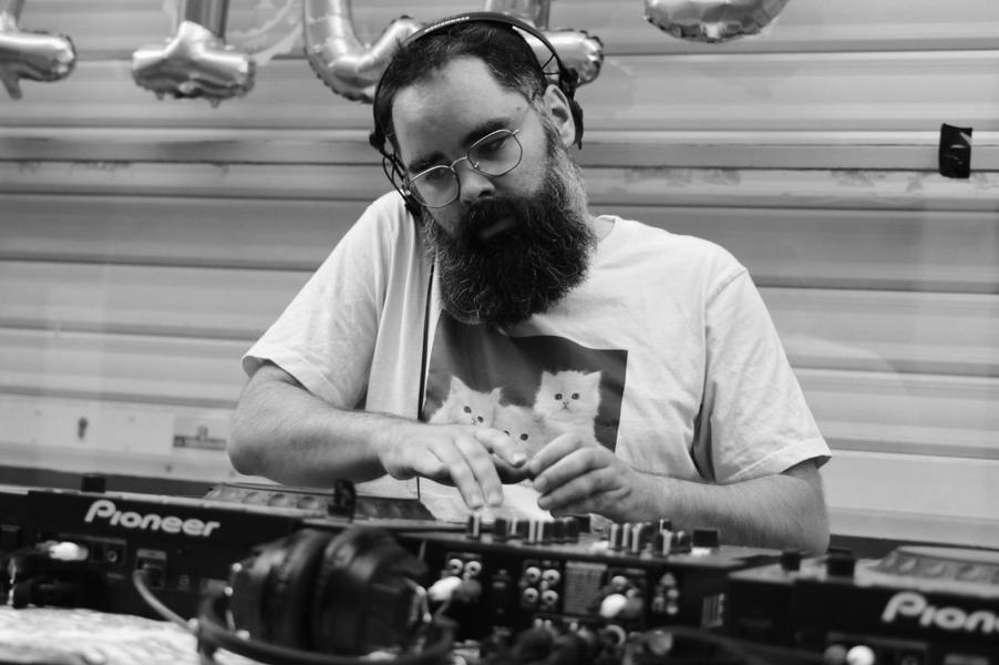 Clôture de l'Altitude Jazz Festival avec Babu Gartez_Briançon