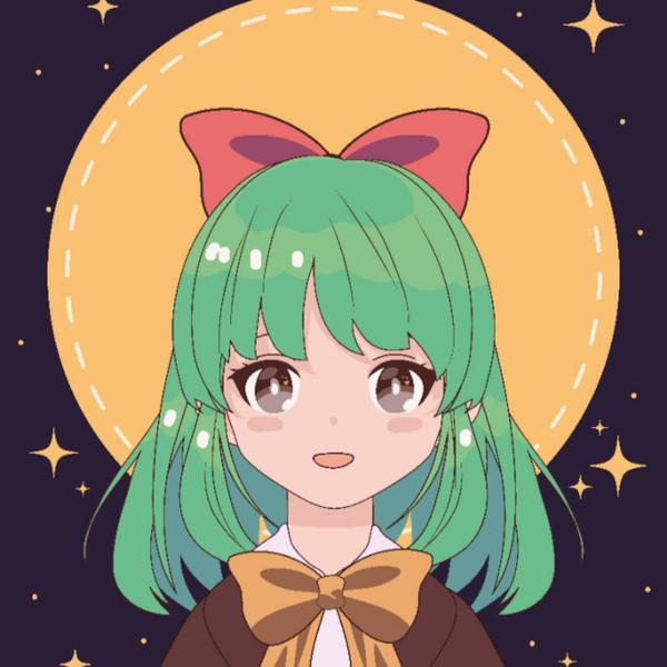 Crée ton manga_Briançon