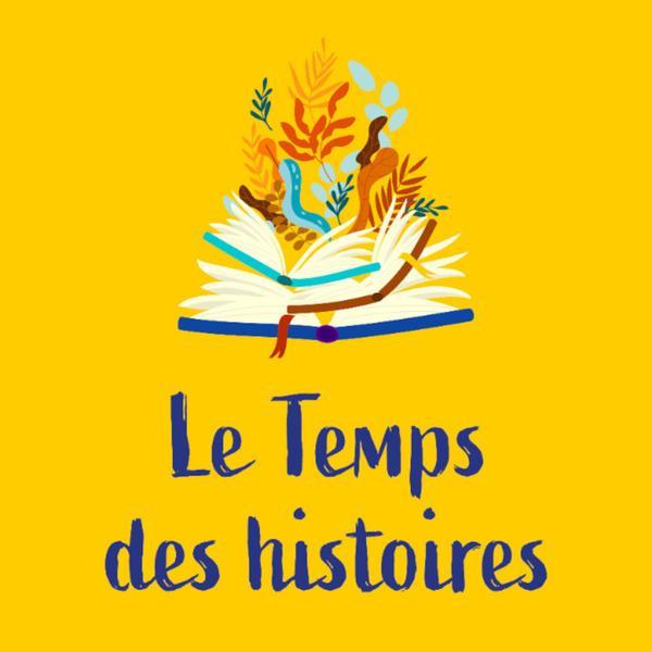 Le temps des histoires_Briançon