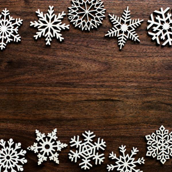 Atelier créatif numérique_Briançon