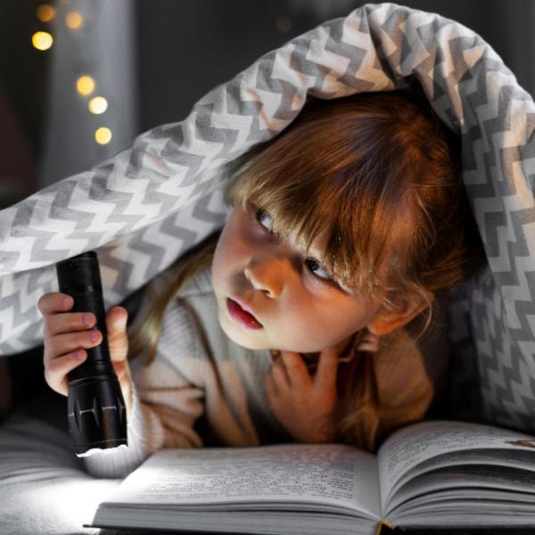 Contes en pyjama_Briançon