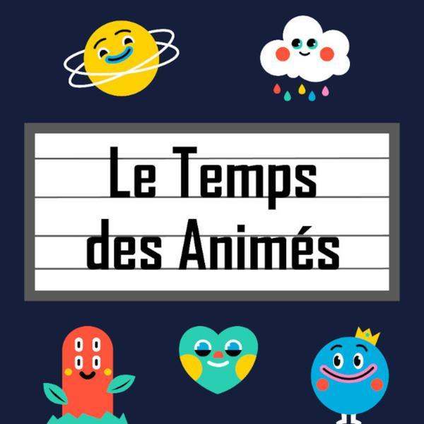 Le temps des animés_Briançon
