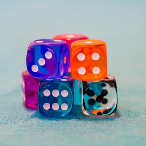 Après-midi jeux_Briançon