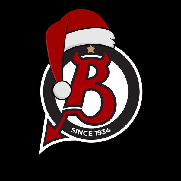 Rencontre avec les joueurs des Diables Rouges_Briançon