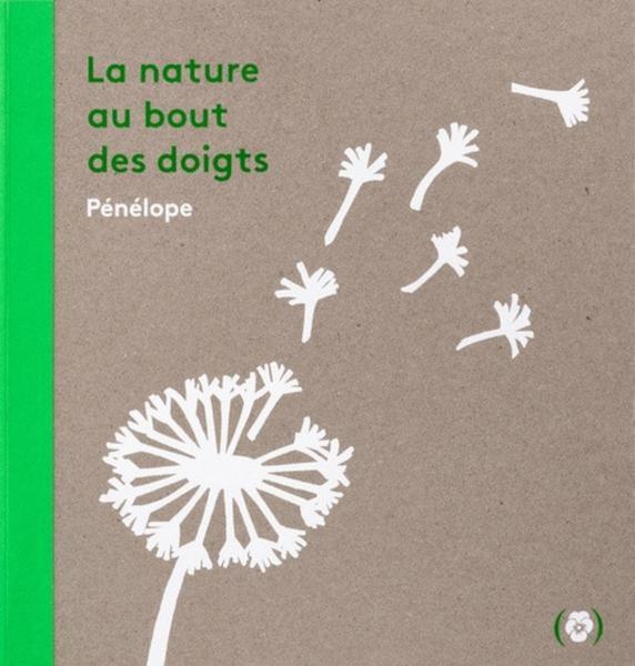 Exposition "La nature au bout des doigts"_Briançon