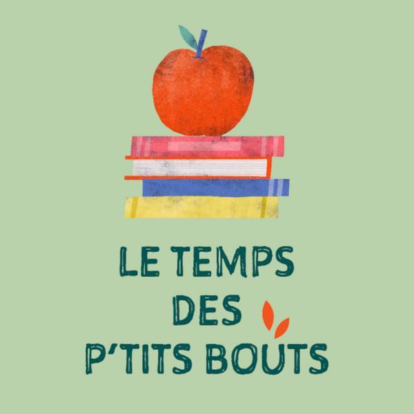 Le temps des p'tits bouts_Briançon