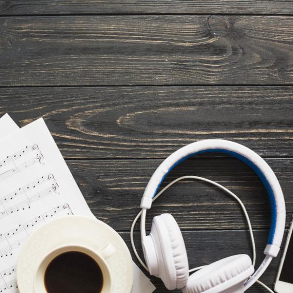 Pause musicale à la médiathèque_Briançon