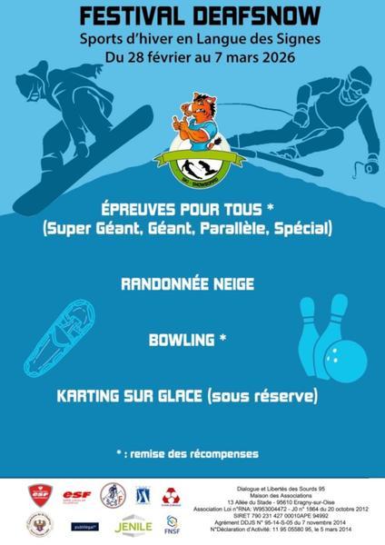 Festival Deafsnow_Saint-Chaffrey