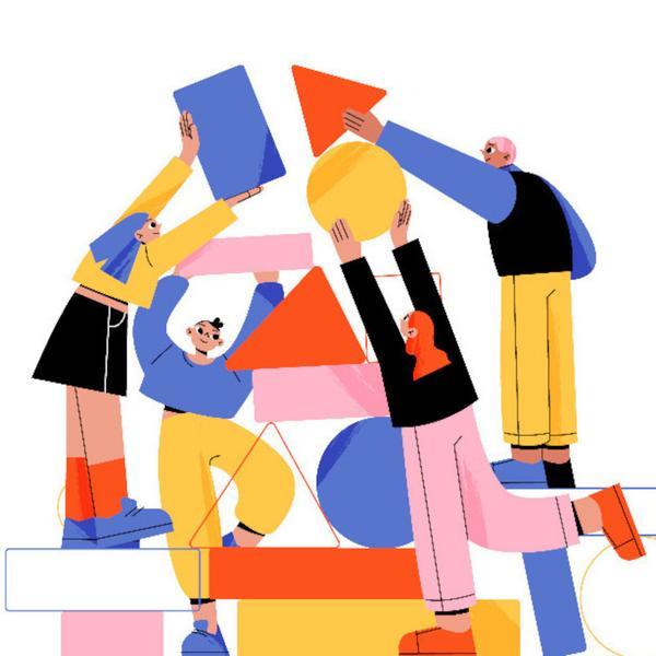 Journée pour une culture accessible à tous_Briançon