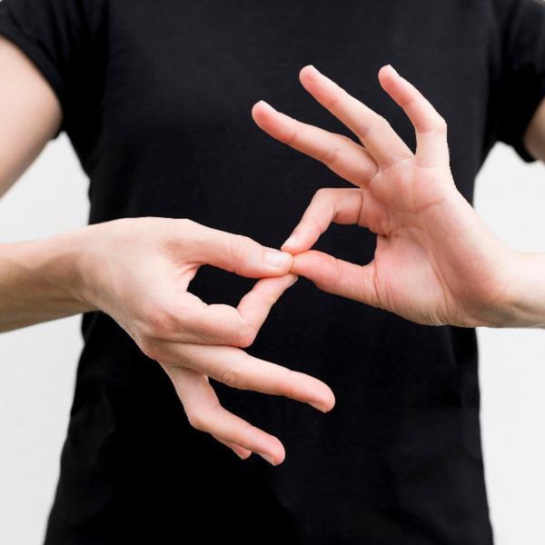 Raconte-moi ta langue_Briançon