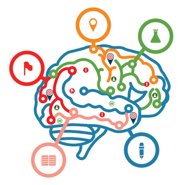 Escape-game MissionNeuro !_Briançon