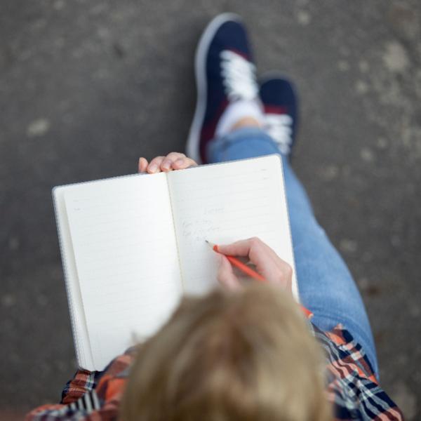 Atelier d'écriture créative_Briançon