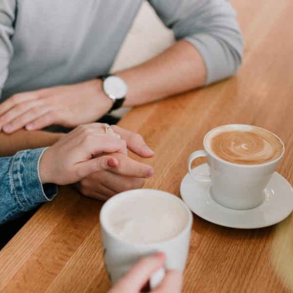 Café des Aidants_Briançon