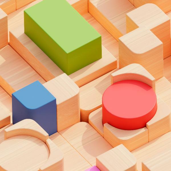 Après-midi jeux à la médiathèque_Briançon