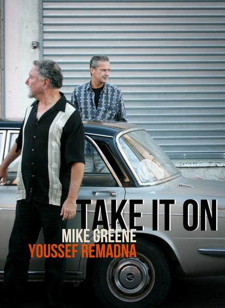 Soirée concert au Rock Noir_La Salle-les-Alpes