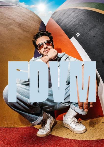 Final Sound of Altitude avec DJ FDVM_La Salle-les-Alpes