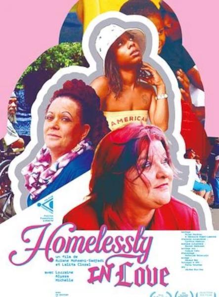 Journée Internationale des Droits des Femmes_Le Monêtier-les-Bains