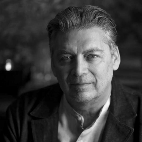 Rencontre avec l'écrivain Michel Jean_Briançon