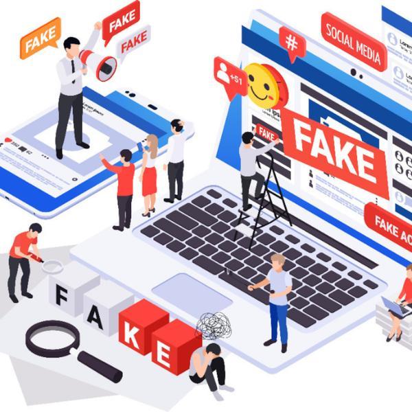 Atelier "décrypter l’information"_Briançon