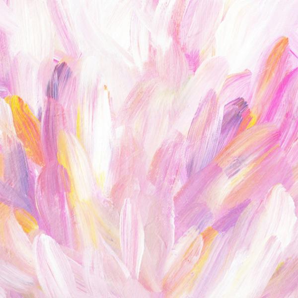 Soirée de création sonore_Briançon