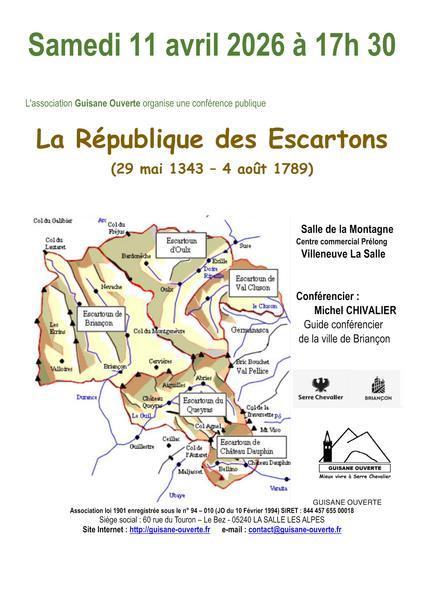 Conférence publique_La Salle-les-Alpes
