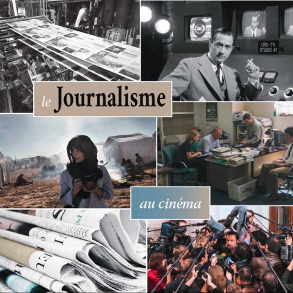 Exposition à la médiathèque_Briançon