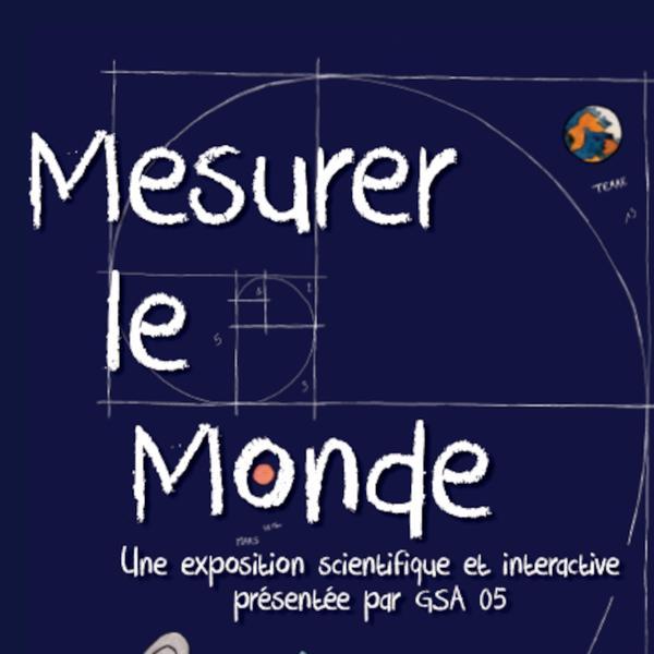 Exposition à la médiathèque_Briançon