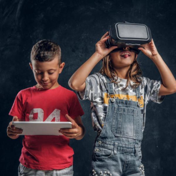 Rencontre à la médiathèque_Briançon